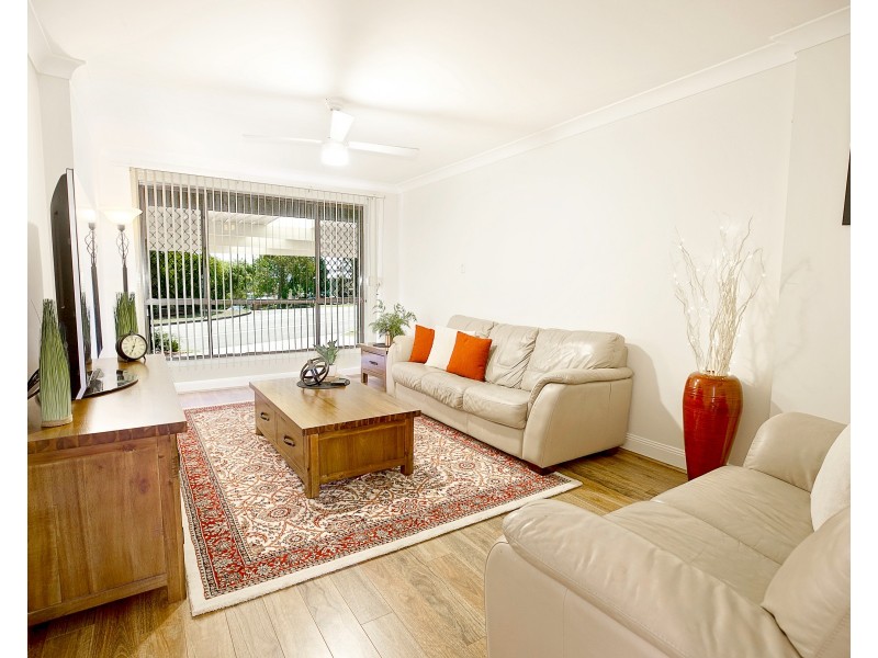 94. Racecourse Road, South Penrith NSW 2750