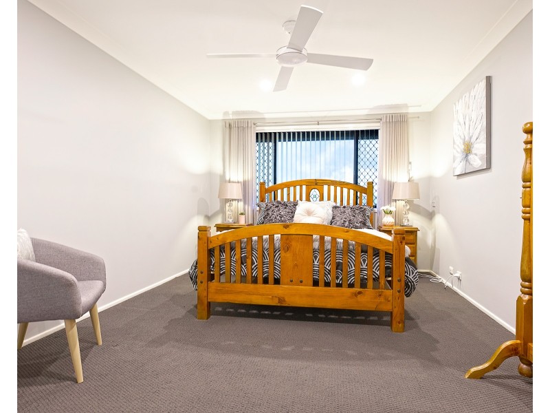 94. Racecourse Road, South Penrith NSW 2750