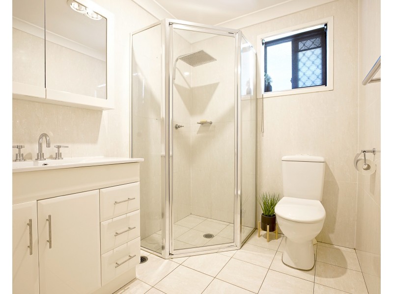 94. Racecourse Road, South Penrith NSW 2750