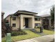 99 Glenmore Ridge Drive, Glenmore Park NSW 2745