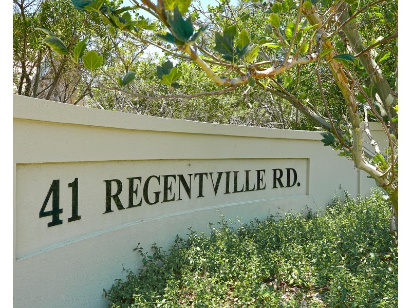 9/41 Regentville Road, Glenmore Park NSW 2745