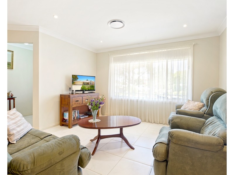 9/41 Regentville Road, Glenmore Park NSW 2745