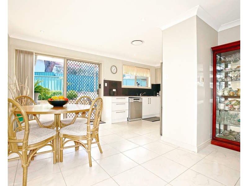 9/41 Regentville Road, Glenmore Park NSW 2745