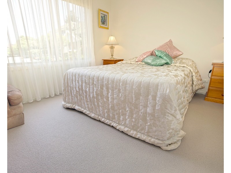 9/41 Regentville Road, Glenmore Park NSW 2745