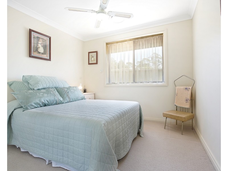 9/41 Regentville Road, Glenmore Park NSW 2745