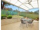 9/41 Regentville Road, Glenmore Park NSW 2745