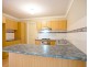 101 The Lakes Drive, Glenmore Park NSW 2745