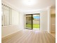 101 The Lakes Drive, Glenmore Park NSW 2745