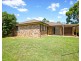 101 The Lakes Drive, Glenmore Park NSW 2745