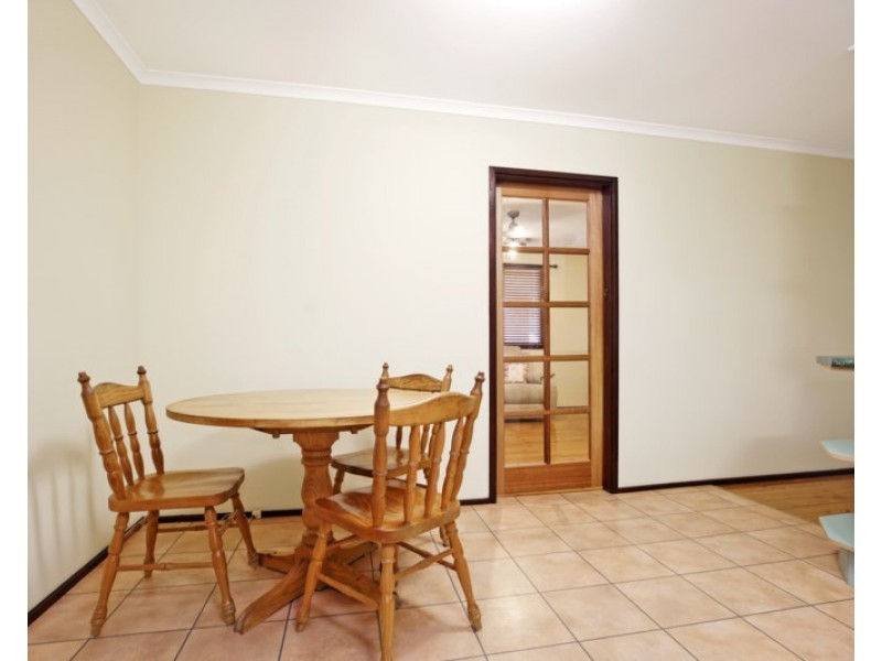 22 Melita Road, Cambridge Park NSW 2747