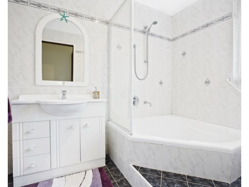 22 Melita Road, Cambridge Park NSW 2747