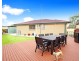 22 Melita Road, Cambridge Park NSW 2747