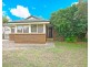 95 Trinity Drive, Cambridge Gardens NSW 2747