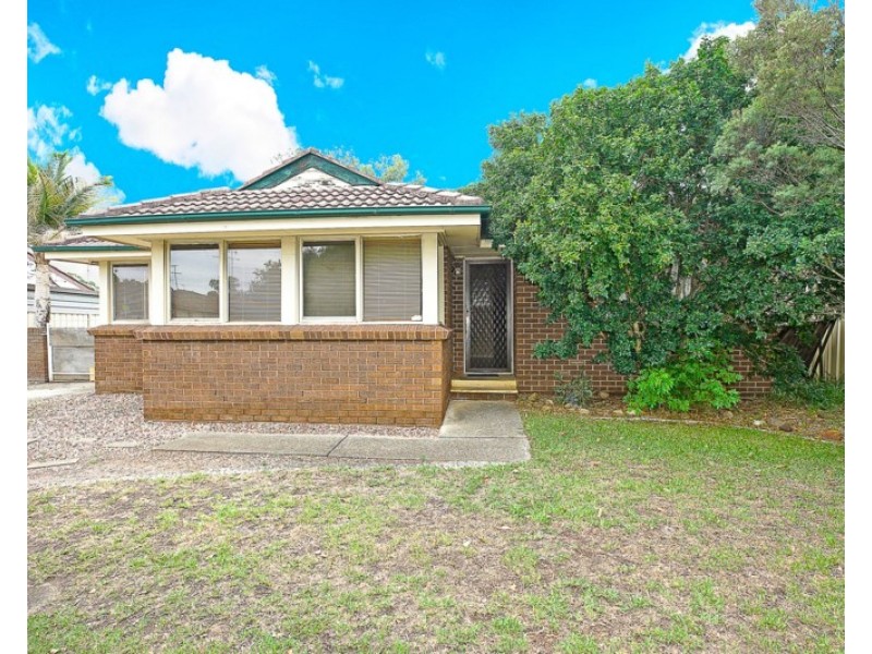 95 Trinity Drive, Cambridge Gardens NSW 2747