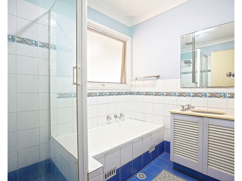 95 Trinity Drive, Cambridge Gardens NSW 2747