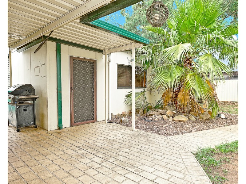 95 Trinity Drive, Cambridge Gardens NSW 2747