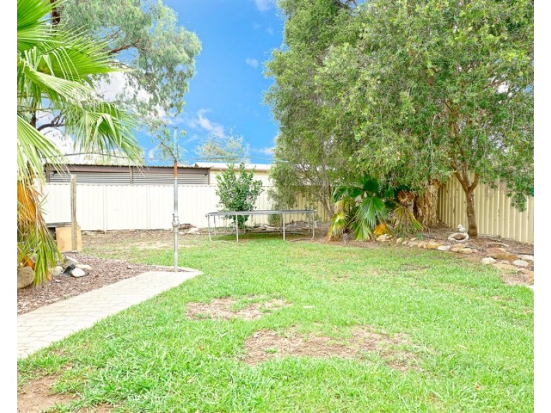 95 Trinity Drive, Cambridge Gardens NSW 2747