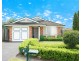5 Midin Close, Glenmore Park NSW 2745