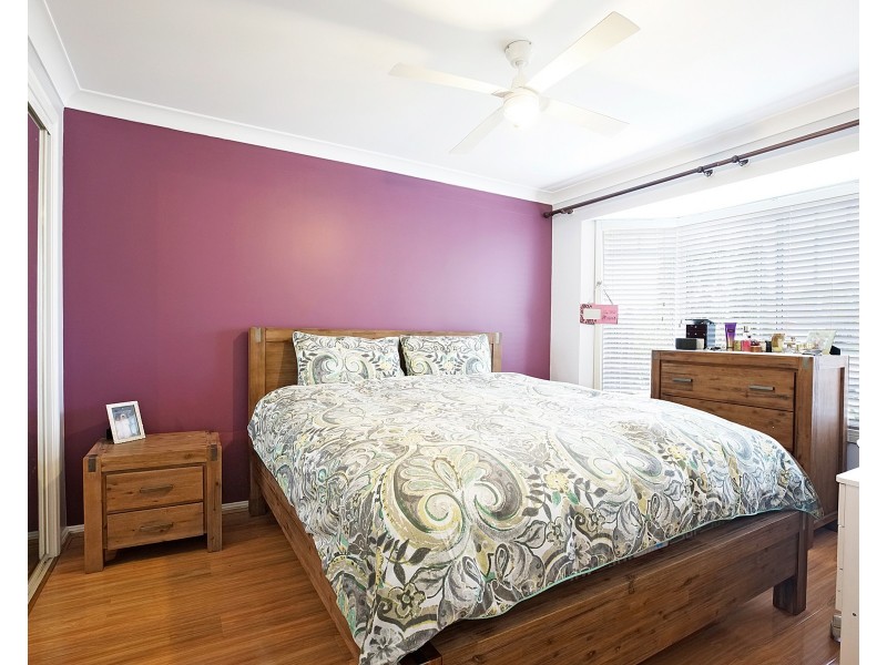 5 Midin Close, Glenmore Park NSW 2745