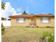 9 Exley Place, South Penrith NSW 2750