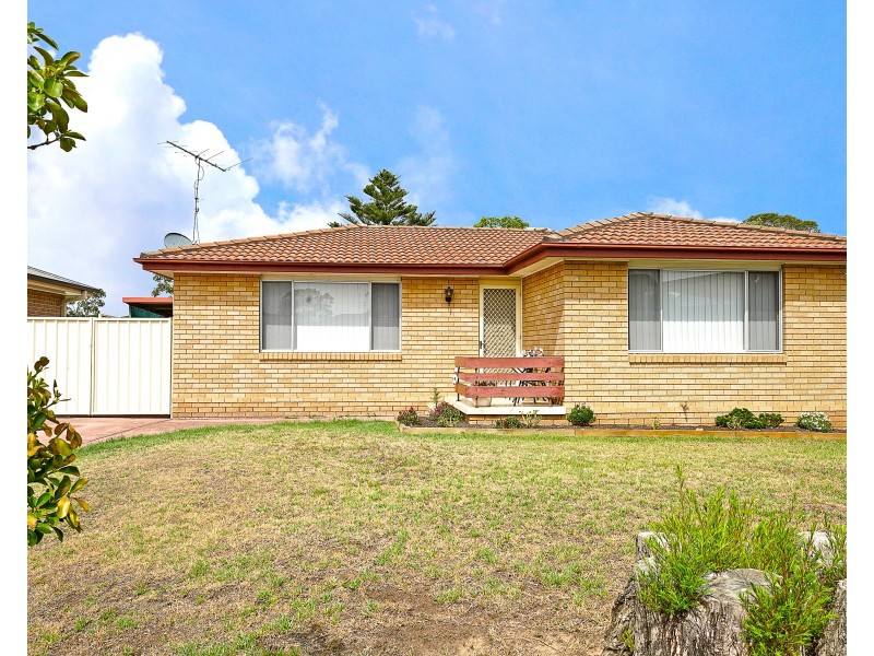9 Exley Place, South Penrith NSW 2750