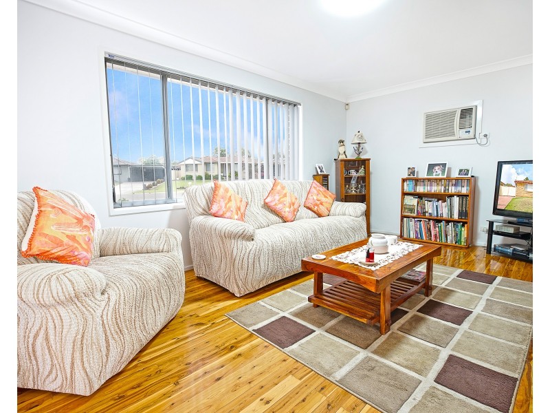 9 Exley Place, South Penrith NSW 2750