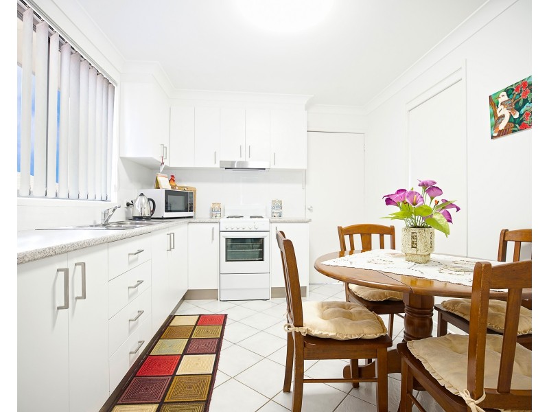 9 Exley Place, South Penrith NSW 2750