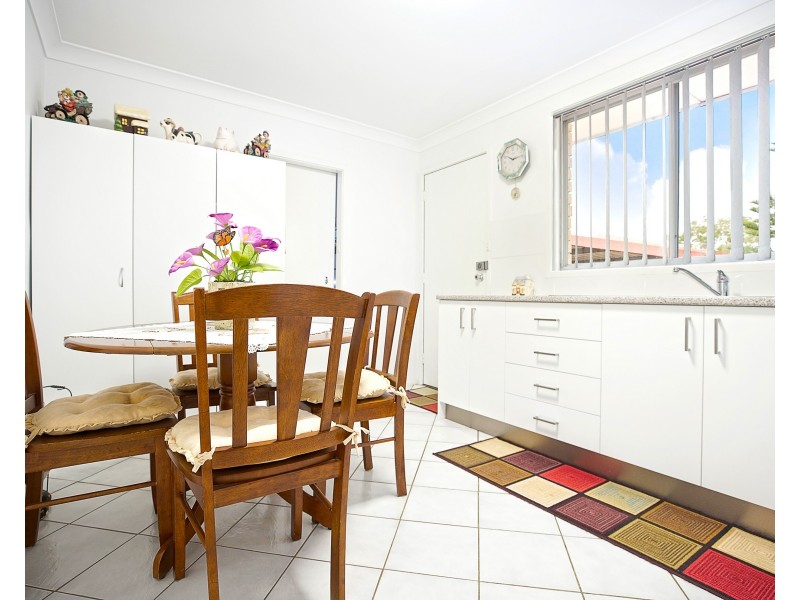 9 Exley Place, South Penrith NSW 2750