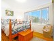 9 Exley Place, South Penrith NSW 2750