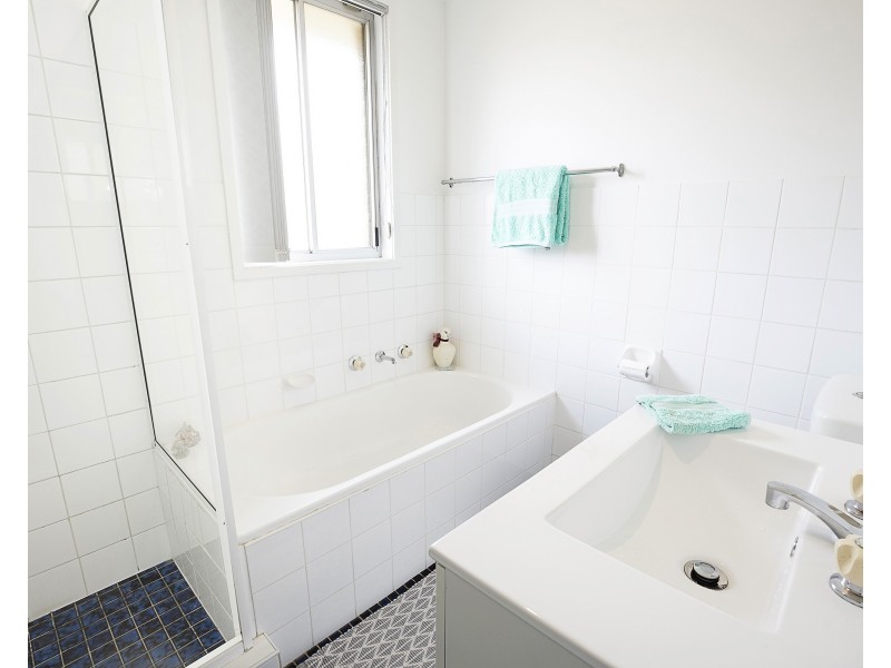 9 Exley Place, South Penrith NSW 2750