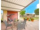 9 Exley Place, South Penrith NSW 2750