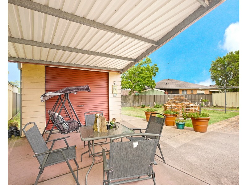 9 Exley Place, South Penrith NSW 2750