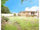 9 Exley Place, South Penrith NSW 2750