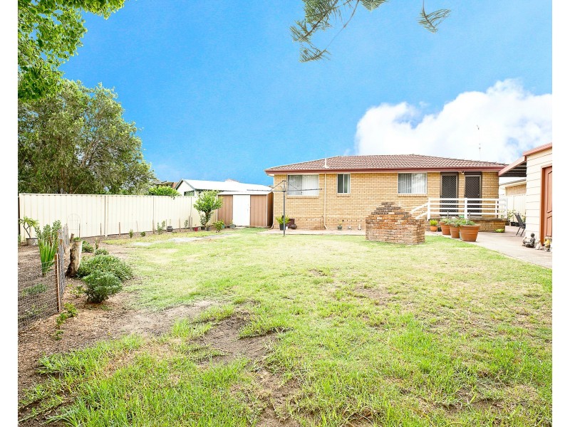 9 Exley Place, South Penrith NSW 2750