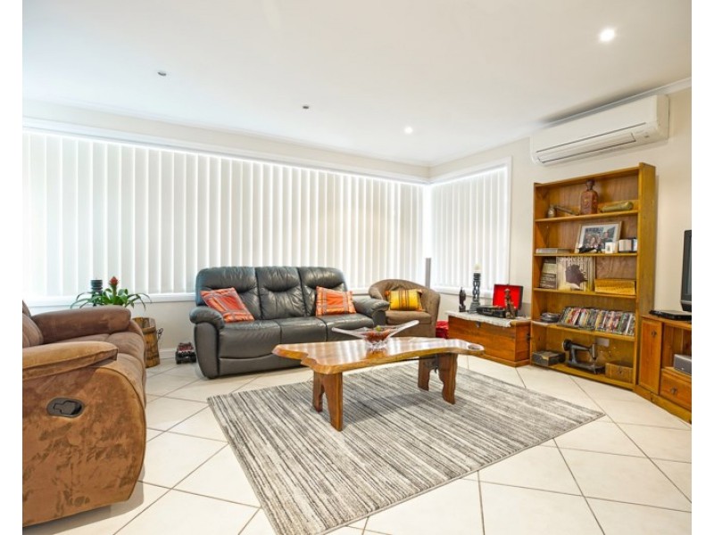 209 Victoria Street, Werrington NSW 2747