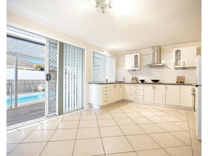 209 Victoria Street, Werrington NSW 2747