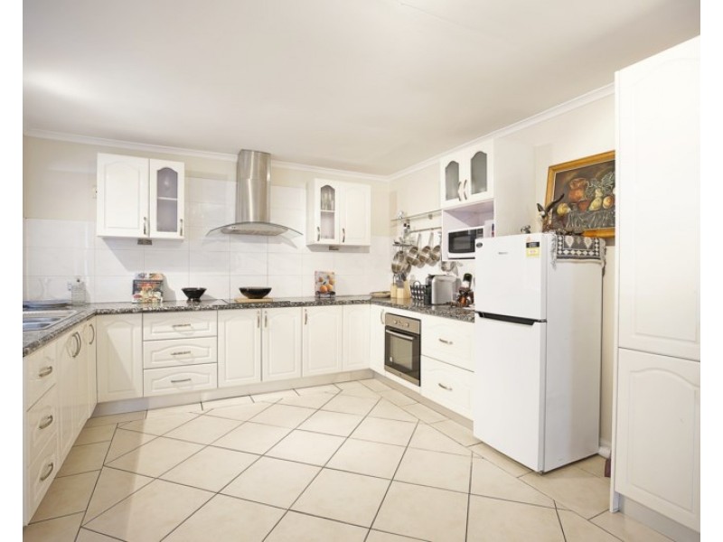 209 Victoria Street, Werrington NSW 2747