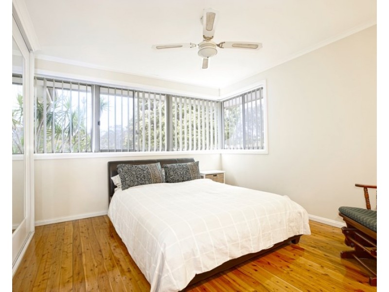 209 Victoria Street, Werrington NSW 2747