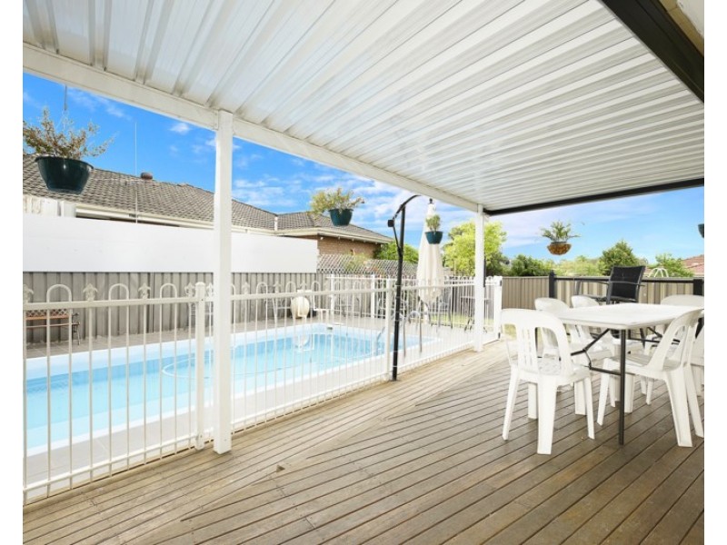 209 Victoria Street, Werrington NSW 2747