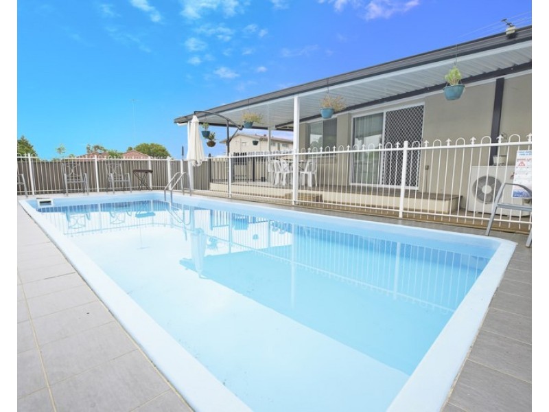 209 Victoria Street, Werrington NSW 2747