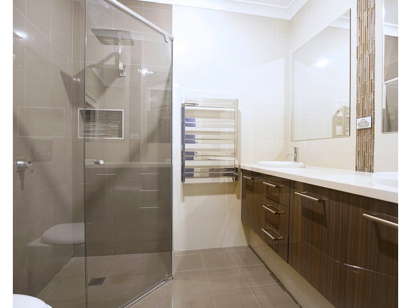 3 Lady Jamison Drive, Glenmore Park NSW 2745