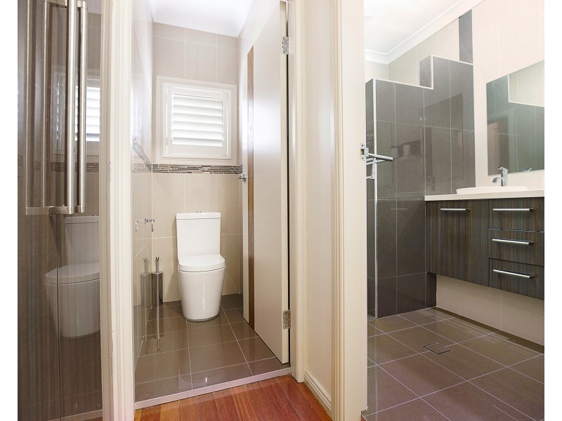 3 Lady Jamison Drive, Glenmore Park NSW 2745