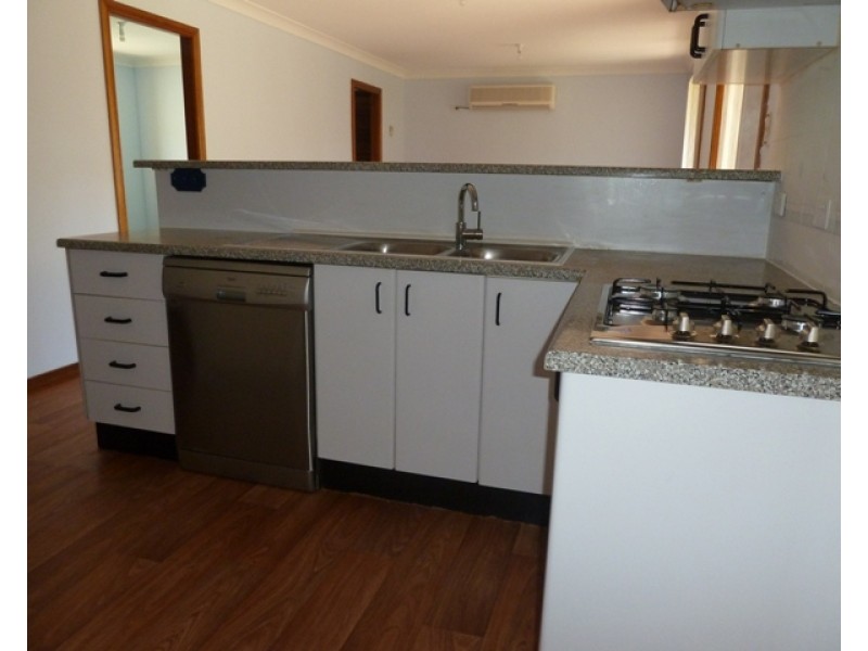 18 Fitzgerald Place, Glenmore Park NSW 2745
