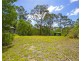 46 Yellow Rock Road, Yellow Rock NSW 2777