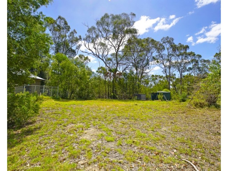 46 Yellow Rock Road, Yellow Rock NSW 2777