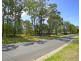 46 Yellow Rock Road, Yellow Rock NSW 2777