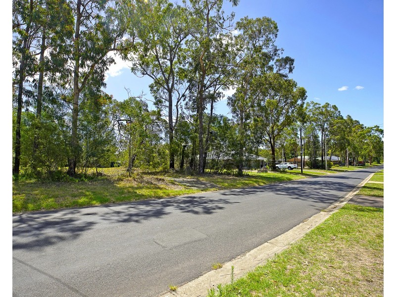 46 Yellow Rock Road, Yellow Rock NSW 2777