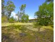 46 Yellow Rock Road, Yellow Rock NSW 2777