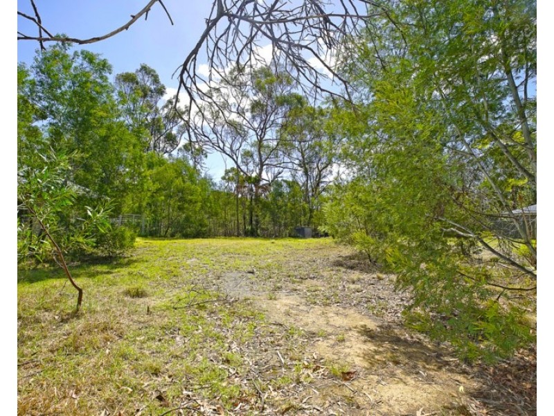 46 Yellow Rock Road, Yellow Rock NSW 2777