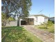 12 Rule Street, Cambridge Park NSW 2747